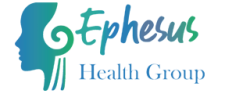 Ephesus Health Group Company Logo