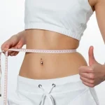 Ephesus Health Group Bariatric surgery